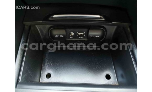 Buy Import Kia Optima Blue Car in Import - Dubai in Ashanti Buy Import Kia Optima Blue Car in Import - Dubai in Ashanti