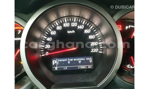 Sayi Imported Suzuki Grand Vitara White Mota in Import - Dubai a Ashanti Sayi Imported Suzuki Grand Vitara White Mota in Import - Dubai a Ashanti