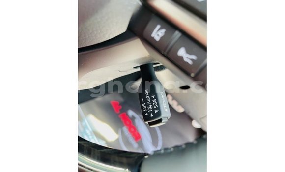 Sayi Imported Lexus LX Black Mota in Import - Dubai a Ashanti Sayi Imported Lexus LX Black Mota in Import - Dubai a Ashanti