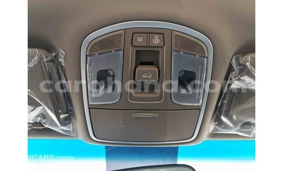 Ra Imported Hyundai Tucson funfun Ọkọ̀ in Import - Dubai ni Ashanti Ra Imported Hyundai Tucson funfun Ọkọ̀ in Import - Dubai ni Ashanti