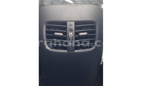 Sayi Imported Kia Cerato White Mota in Import - Dubai a Ashanti Sayi Imported Kia Cerato White Mota in Import - Dubai a Ashanti