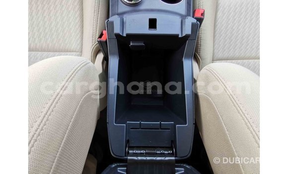 Ra Imported Ford Explorer Red Ọkọ̀ in Import - Dubai ni Ashanti Ra Imported Ford Explorer Red Ọkọ̀ in Import - Dubai ni Ashanti