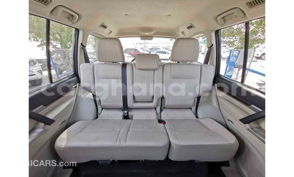 Sayi Imported Mitsubishi Pajero Sauran Mota in Import - Dubai a Ashanti Sayi Imported Mitsubishi Pajero Sauran Mota in Import - Dubai a Ashanti