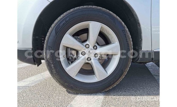 Sayi Imported Lexus RX 350 Sauran Mota in Import - Dubai a Ashanti Sayi Imported Lexus RX 350 Sauran Mota in Import - Dubai a Ashanti