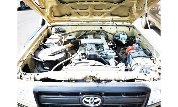 Ra Imported Toyota Land Cruiser Alagara Ọkọ̀ in Import - Dubai ni Ashanti Ra Imported Toyota Land Cruiser Alagara Ọkọ̀ in Import - Dubai ni Ashanti