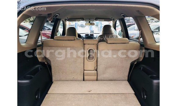Sayi Imported Toyota 4Runner Black Mota in Import - Dubai a Ashanti Sayi Imported Toyota 4Runner Black Mota in Import - Dubai a Ashanti