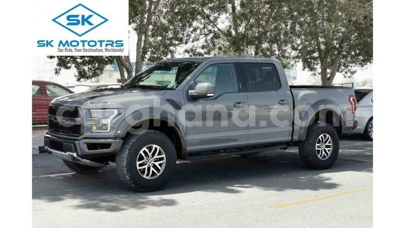 Big with watermark ford club wagon ashanti import dubai 24992