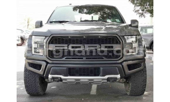 Buy Import Ford Club Wagon Other Car in Import - Dubai in Ashanti Buy Import Ford Club Wagon Other Car in Import - Dubai in Ashanti