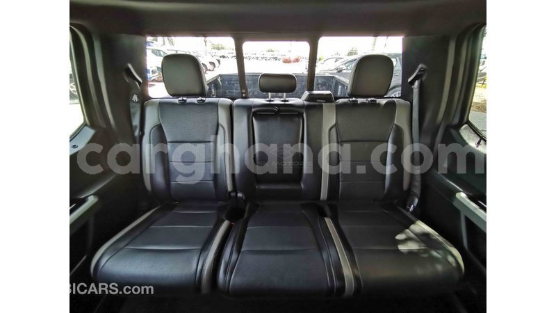 Big with watermark ford club wagon ashanti import dubai 24992