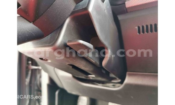 Buy Import Ford Mustang Other Car in Import - Dubai in Ashanti Buy Import Ford Mustang Other Car in Import - Dubai in Ashanti