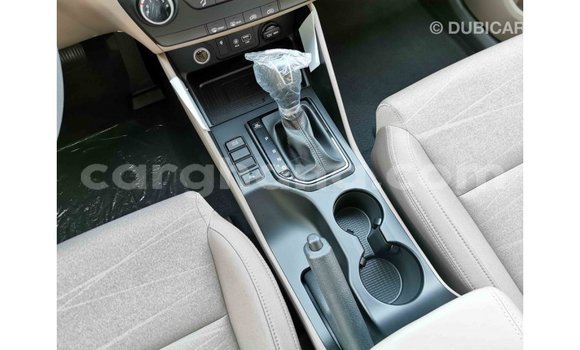 Sayi Imported Hyundai Tucson White Mota in Import - Dubai a Ashanti Sayi Imported Hyundai Tucson White Mota in Import - Dubai a Ashanti