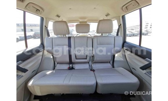 Sayi Imported Mitsubishi Pajero Sauran Mota in Import - Dubai a Ashanti Sayi Imported Mitsubishi Pajero Sauran Mota in Import - Dubai a Ashanti
