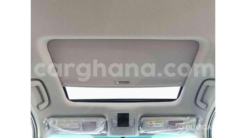 Big with watermark toyota prado ashanti import dubai 25001