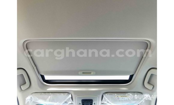 Ra Imported Toyota Camry Black Ọkọ̀ in Import - Dubai ni Ashanti Ra Imported Toyota Camry Black Ọkọ̀ in Import - Dubai ni Ashanti