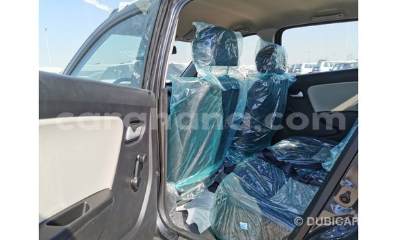 Ra Imported Suzuki Alto Miiran Ọkọ̀ in Import - Dubai ni Ashanti Ra Imported Suzuki Alto Miiran Ọkọ̀ in Import - Dubai ni Ashanti