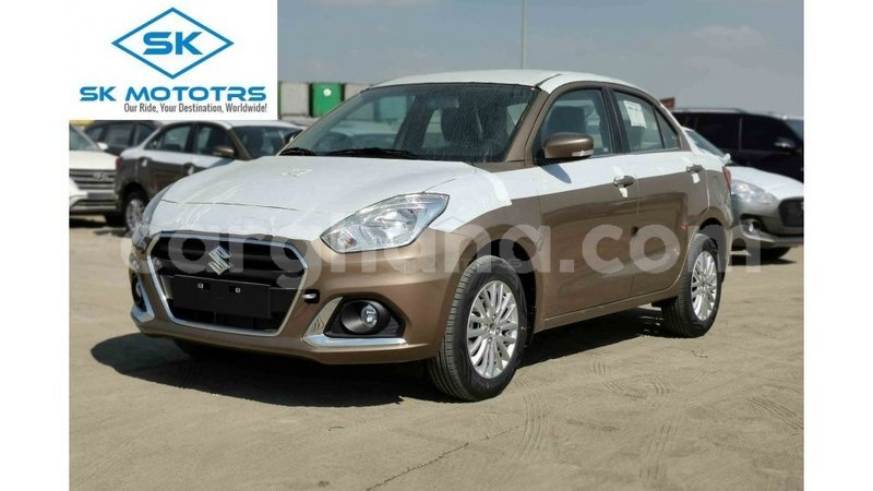 Big with watermark suzuki dzire ashanti import dubai 25032