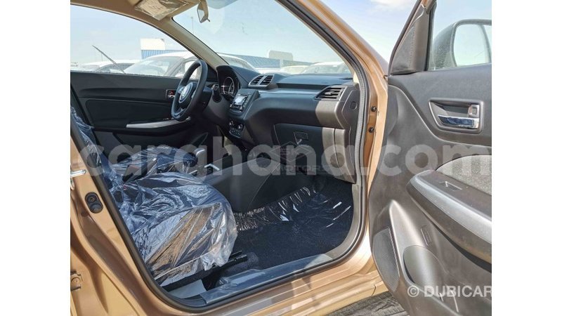 Big with watermark suzuki dzire ashanti import dubai 25032