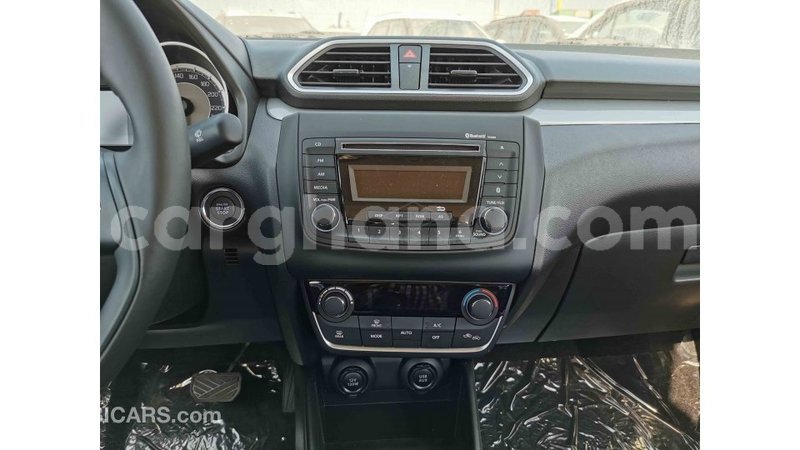 Big with watermark suzuki dzire ashanti import dubai 25032