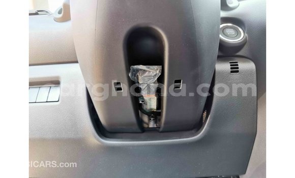 Ra Imported Suzuki Dzire Brown Mọto in Import - Dubai ni Ashanti Ra Imported Suzuki Dzire Brown Mọto in Import - Dubai ni Ashanti