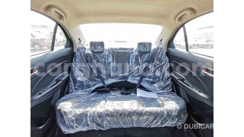 Big with watermark suzuki dzire ashanti import dubai 25032