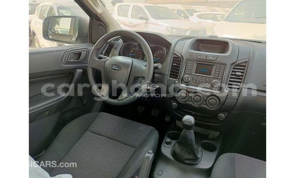 Sayi Imported Ford Ranger Brown Mota in Import - Dubai a Ashanti Sayi Imported Ford Ranger Brown Mota in Import - Dubai a Ashanti