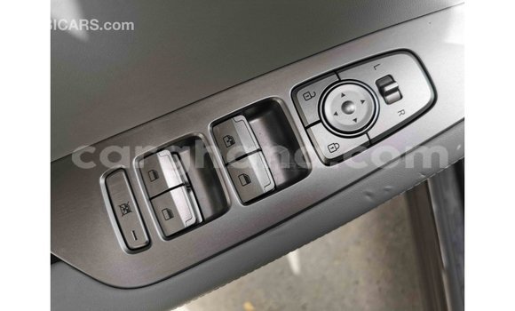 Sayi Imported Hyundai Accent Brown Mota in Import - Dubai a Ashanti Sayi Imported Hyundai Accent Brown Mota in Import - Dubai a Ashanti