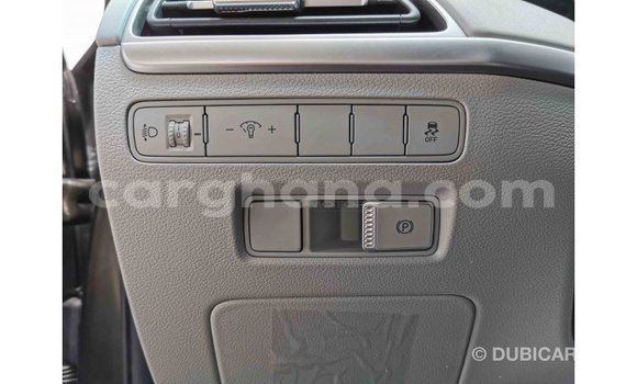 Sayi Imported Hyundai Accent Brown Mota in Import - Dubai a Ashanti Sayi Imported Hyundai Accent Brown Mota in Import - Dubai a Ashanti