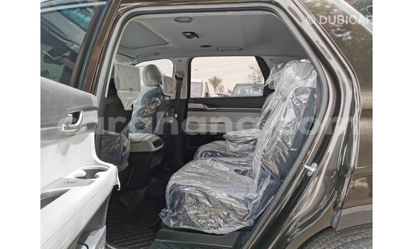 Sayi Imported Hyundai Accent Brown Mota in Import - Dubai a Ashanti Sayi Imported Hyundai Accent Brown Mota in Import - Dubai a Ashanti