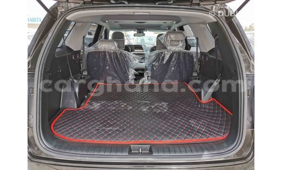 Sayi Imported Hyundai Accent Brown Mota in Import - Dubai a Ashanti Sayi Imported Hyundai Accent Brown Mota in Import - Dubai a Ashanti