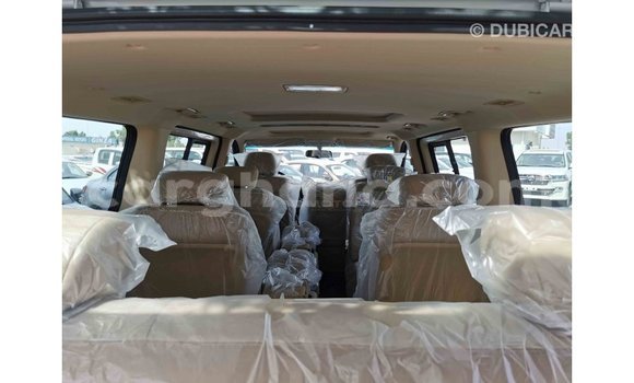 Buy Import Hyundai Accent White Car in Import - Dubai in Ashanti Buy Import Hyundai Accent White Car in Import - Dubai in Ashanti