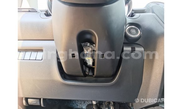 Buy Import Suzuki Swift Other Car in Import - Dubai in Ashanti Buy Import Suzuki Swift Other Car in Import - Dubai in Ashanti