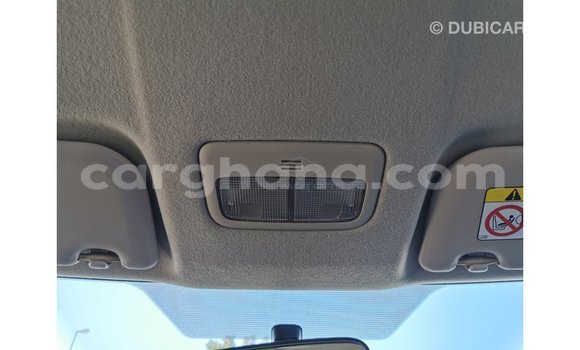 Sayi Imported Toyota Corolla White Mota in Import - Dubai a Ashanti Sayi Imported Toyota Corolla White Mota in Import - Dubai a Ashanti