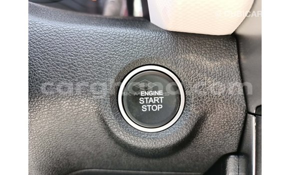 Sayi Imported Hyundai Creta Red Mota in Import - Dubai a Ashanti Sayi Imported Hyundai Creta Red Mota in Import - Dubai a Ashanti