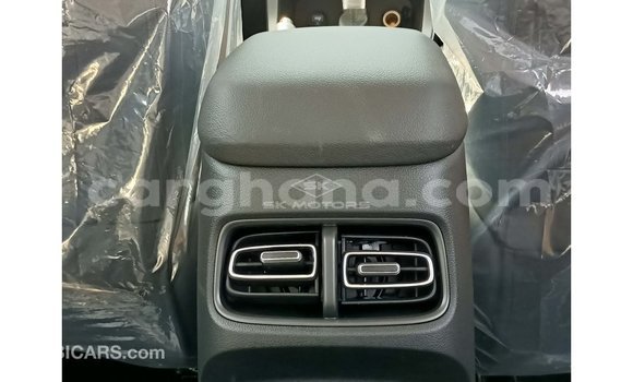 Sayi Imported Hyundai Creta Sauran Mota in Import - Dubai a Ashanti Sayi Imported Hyundai Creta Sauran Mota in Import - Dubai a Ashanti