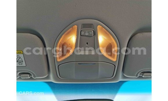 Buy Import Hyundai Santa Fe Other Car in Import - Dubai in Ashanti Buy Import Hyundai Santa Fe Other Car in Import - Dubai in Ashanti