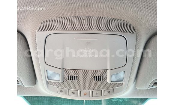 Sayi Imported Ford Fusion Blue Mota in Import - Dubai a Ashanti Sayi Imported Ford Fusion Blue Mota in Import - Dubai a Ashanti