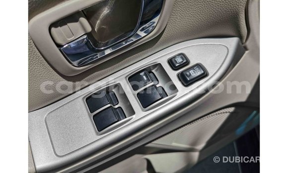 Buy Import Mitsubishi Pajero Other Car in Import - Dubai in Ashanti Buy Import Mitsubishi Pajero Other Car in Import - Dubai in Ashanti