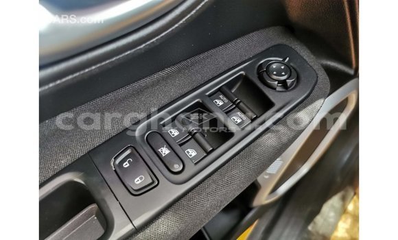 Sayi Imported Jeep Renegade Sauran Mota in Import - Dubai a Ashanti Sayi Imported Jeep Renegade Sauran Mota in Import - Dubai a Ashanti