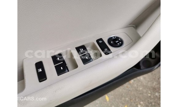 Buy Import Hyundai Sonata Other Car in Import - Dubai in Ashanti Buy Import Hyundai Sonata Other Car in Import - Dubai in Ashanti