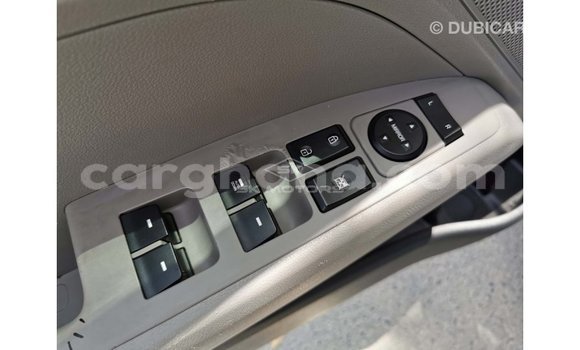 Sayi Imported Hyundai Elantra Sauran Mota in Import - Dubai a Ashanti Sayi Imported Hyundai Elantra Sauran Mota in Import - Dubai a Ashanti