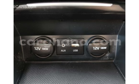 Sayi Imported Hyundai Elantra Sauran Mota in Import - Dubai a Ashanti Sayi Imported Hyundai Elantra Sauran Mota in Import - Dubai a Ashanti