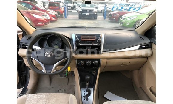 Sayi Imported Toyota Yaris Sauran Mota in Import - Dubai a Ashanti Sayi Imported Toyota Yaris Sauran Mota in Import - Dubai a Ashanti