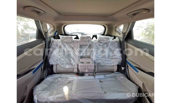 Ra Imported Hyundai Tucson Black Ọkọ̀ in Import - Dubai ni Ashanti Ra Imported Hyundai Tucson Black Ọkọ̀ in Import - Dubai ni Ashanti