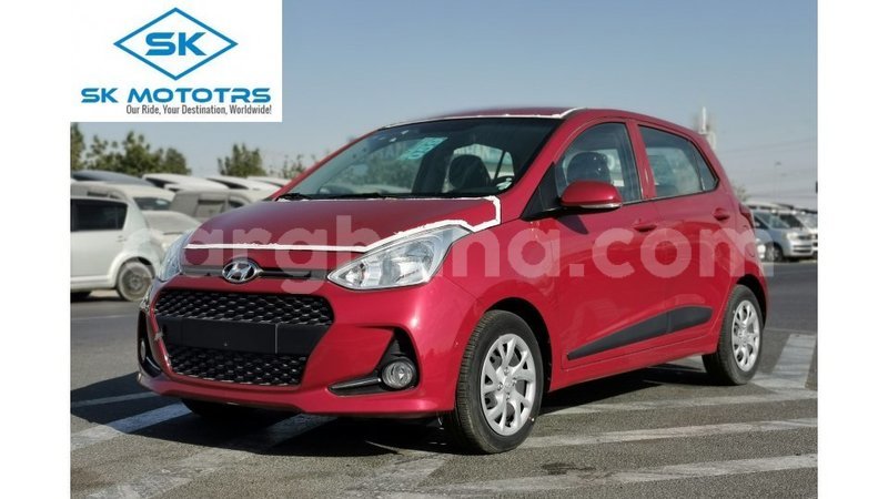 Big with watermark hyundai i10 ashanti import dubai 25070