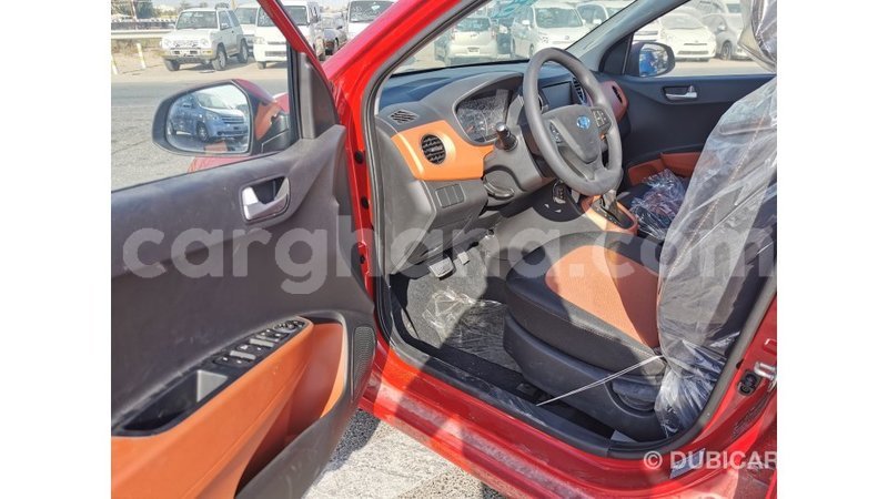 Big with watermark hyundai i10 ashanti import dubai 25070