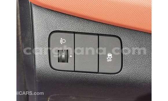 Sayi Imported Hyundai i10 Red Mota in Import - Dubai a Ashanti Sayi Imported Hyundai i10 Red Mota in Import - Dubai a Ashanti