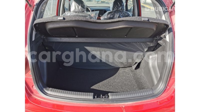 Big with watermark hyundai i10 ashanti import dubai 25070