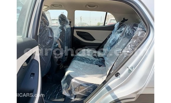 Sayi Imported Hyundai Creta Sauran Mota in Import - Dubai a Ashanti Sayi Imported Hyundai Creta Sauran Mota in Import - Dubai a Ashanti