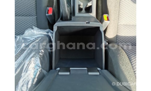 Sayi Imported Toyota Hilux Sauran Mota in Import - Dubai a Ashanti Sayi Imported Toyota Hilux Sauran Mota in Import - Dubai a Ashanti