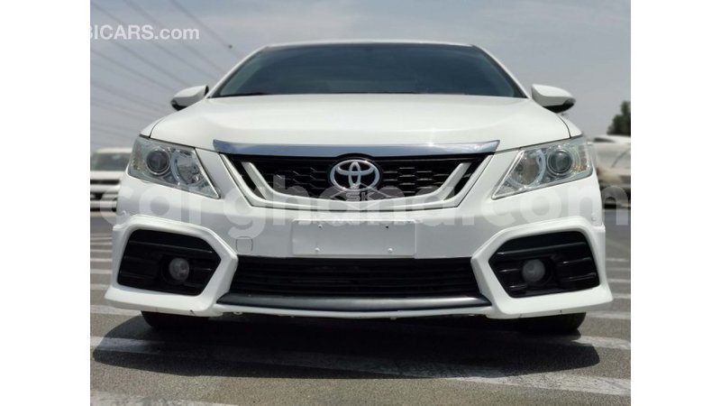 Big with watermark toyota aurion ashanti import dubai 25075